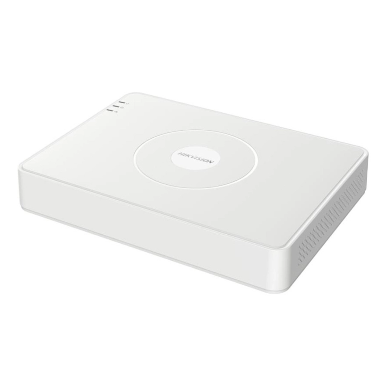 Hikvision DS-7116HGHI-K1 16 Kanal 1080p Lite H.265+ HD-TVI DVR Kayıt Cihazı